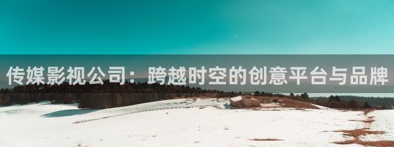 窝窝晚上看视频