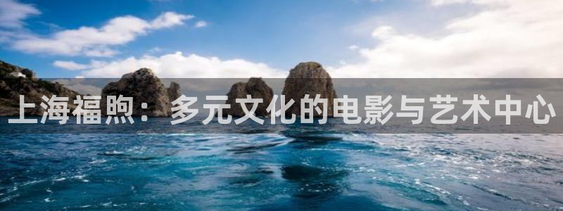 鲁鲁影院电视剧电影窝窝